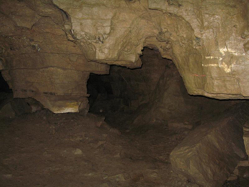 Clarksville Cave 2 057.jpg